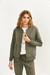Campera INDONESIA by bonjour lulu - Kasilda - bonjour lulu