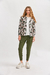 Imagen de Campera ALBA by bonjour lulu