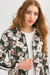 Campera ALBA by bonjour lulu - comprar online