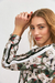 Campera ALBA by bonjour lulu en internet