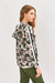 Campera ALBA by bonjour lulu - tienda online