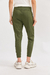 Babucha VERSHKA by bonjour lulu - comprar online