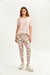 Babucha PIPA by bonjour lulu