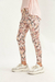 Babucha PIPA by bonjour lulu - comprar online