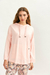 Babucha PIPA by bonjour lulu en internet