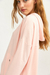 Imagen de Buzo EMILY by bonjour lulu