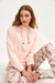 Buzo EMILY by bonjour lulu
