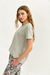 Babucha CAMUFLOR by bonjour lulu - comprar online