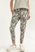 Babucha CAMUFLOR by bonjour lulu en internet