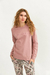 Babucha CAMUFLOR by bonjour lulu - Kasilda - bonjour lulu