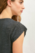 Remera ALICIA by bonjour lulu - tienda online