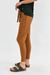 Babucha VERSHKA by bonjour lulu - comprar online