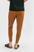 Babucha VERSHKA by bonjour lulu en internet