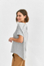 Remera SALMA by bonjour lulu - Kasilda - bonjour lulu