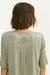 Remera LUNA by bonjour lulu