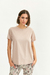 Imagen de Babucha CAMUFLOR by bonjour lulu