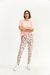 Babucha CAMUFLOR by bonjour lulu - comprar online