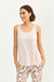 Babucha CAMUFLOR by bonjour lulu en internet