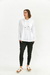 Buzo EMILY by bonjour lulu - comprar online