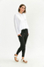 Buzo EMILY by bonjour lulu - tienda online