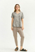 Remera SUMATRA by bonjour lulu