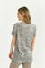 Remera SUMATRA by bonjour lulu - tienda online