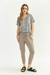 Imagen de Remera SUMATRA by bonjour lulu