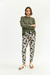 Buzo EMILY by bonjour lulu