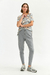 Babucha FEEL SS24 by bonjour lulu