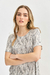 Imagen de Remera BELICE by bonjour lulu