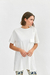 Remeron ERIN by bonjour lulu - Kasilda - bonjour lulu
