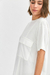 Remeron ERIN by bonjour lulu - tienda online