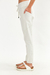 Babucha FEEL SS24 by bonjour lulu - Kasilda - bonjour lulu