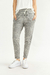 Babucha SUMATRA by bonjour lulu - tienda online