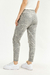 Babucha SUMATRA by bonjour lulu - comprar online