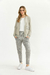 Campera INDONESIA by bonjour lulu en internet