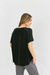 Remera SALMA by bonjour lulu