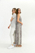 Babucha FEEL SS24 by bonjour lulu - tienda online