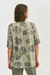 Remera MARGOT by bonjour lulu - tienda online