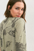 Imagen de Remera MARGOT by bonjour lulu