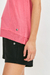 Imagen de Remera ALICIA by bonjour lulu