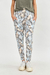 Babucha PIPA by bonjour lulu - comprar online