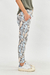 Babucha PIPA by bonjour lulu en internet