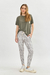 Babucha BELICE by bonjour lulu - comprar online