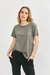 Imagen de Babucha FEEL SS24 by bonjour lulu
