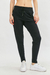 Babucha FEEL SS24 by bonjour lulu