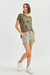 Imagen de Remera MATILDE by bonjour lulu