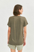Remera MATILDE by bonjour lulu - Kasilda - bonjour lulu