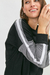 Buzo MIX combinado by bonjour lulu - comprar online
