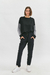 Imagen de Buzo MIX combinado by bonjour lulu